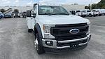 2021 Ford F-450 Regular Cab DRW 4WD Service Truck for sale #P23452 - photo 17