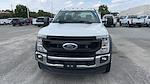 2021 Ford F-450 Regular Cab DRW 4WD Service Truck for sale #P23452 - photo 20
