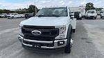 2021 Ford F-450 Regular Cab DRW 4WD Service Truck for sale #P23452 - photo 22