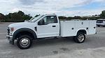 2021 Ford F-450 Regular Cab DRW 4WD Service Truck for sale #P23452 - photo 30