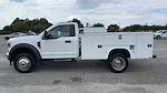 2021 Ford F-450 Regular Cab DRW 4WD Service Truck for sale #P23452 - photo 33