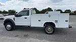2021 Ford F-450 Regular Cab DRW 4WD Service Truck for sale #P23452 - photo 35