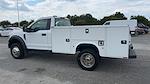 2021 Ford F-450 Regular Cab DRW 4WD Service Truck for sale #P23452 - photo 37