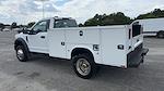 2021 Ford F-450 Regular Cab DRW 4WD Service Truck for sale #P23452 - photo 38