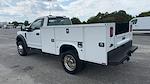 2021 Ford F-450 Regular Cab DRW 4WD Service Truck for sale #P23452 - photo 39