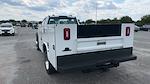 2021 Ford F-450 Regular Cab DRW 4WD Service Truck for sale #P23452 - photo 42