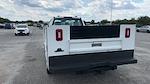 2021 Ford F-450 Regular Cab DRW 4WD Service Truck for sale #P23452 - photo 43