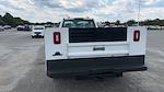 2021 Ford F-450 Regular Cab DRW 4WD Service Truck for sale #P23452 - photo 44