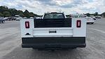 2021 Ford F-450 Regular Cab DRW 4WD Service Truck for sale #P23452 - photo 45