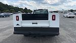 2021 Ford F-450 Regular Cab DRW 4WD Service Truck for sale #P23452 - photo 46