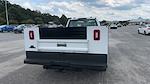 2021 Ford F-450 Regular Cab DRW 4WD Service Truck for sale #P23452 - photo 47