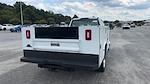 2021 Ford F-450 Regular Cab DRW 4WD Service Truck for sale #P23452 - photo 48