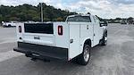 2021 Ford F-450 Regular Cab DRW 4WD Service Truck for sale #P23452 - photo 49