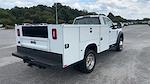 2021 Ford F-450 Regular Cab DRW 4WD Service Truck for sale #P23452 - photo 50
