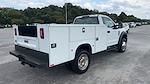 2021 Ford F-450 Regular Cab DRW 4WD Service Truck for sale #P23452 - photo 51