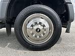 2021 Ford F-450 Regular Cab DRW 4WD Service Truck for sale #P23452 - photo 52