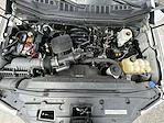 2021 Ford F-450 Regular Cab DRW 4WD Service Truck for sale #P23452 - photo 53