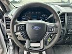 2021 Ford F-450 Regular Cab DRW 4WD Service Truck for sale #P23452 - photo 57