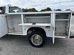 2021 Ford F-450 Regular Cab DRW 4WD Service Truck for sale #P23452 - photo 59