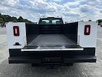 2021 Ford F-450 Regular Cab DRW 4WD Service Truck for sale #P23452 - photo 61