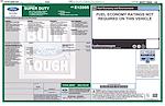 2021 Ford F-450 Regular Cab DRW 4WD Service Truck for sale #P23452 - photo 62
