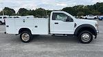 2021 Ford F-450 Regular Cab DRW 4WD Service Truck for sale #P23452 - photo 9