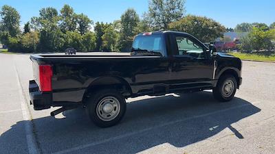 2024 Ford F-350 Regular Cab SRW RWD Pickup for sale #P23453 - photo 2