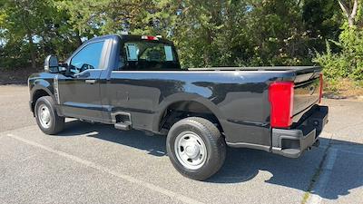 Used 2024 Ford F-350 - photo 1