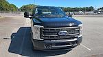 2024 Ford F-350 Regular Cab SRW RWD Pickup for sale #P23453 - photo 18
