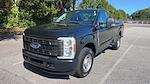 2024 Ford F-350 Regular Cab SRW RWD Pickup for sale #P23453 - photo 24