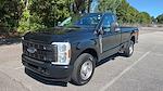 2024 Ford F-350 Regular Cab SRW RWD Pickup for sale #P23453 - photo 25