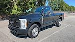 2024 Ford F-350 Regular Cab SRW RWD Pickup for sale #P23453 - photo 26