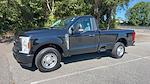 2024 Ford F-350 Regular Cab SRW RWD Pickup for sale #P23453 - photo 28