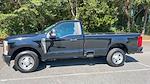 2024 Ford F-350 Regular Cab SRW RWD Pickup for sale #P23453 - photo 31