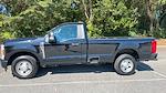 2024 Ford F-350 Regular Cab SRW RWD Pickup for sale #P23453 - photo 32