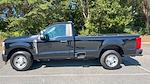 2024 Ford F-350 Regular Cab SRW RWD Pickup for sale #P23453 - photo 33