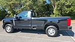 2024 Ford F-350 Regular Cab SRW RWD Pickup for sale #P23453 - photo 35