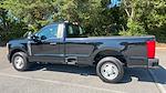 2024 Ford F-350 Regular Cab SRW RWD Pickup for sale #P23453 - photo 36