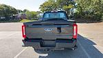 2024 Ford F-350 Regular Cab SRW RWD Pickup for sale #P23453 - photo 45