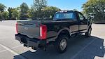 2024 Ford F-350 Regular Cab SRW RWD Pickup for sale #P23453 - photo 49