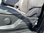2024 Ford F-350 Regular Cab SRW RWD Pickup for sale #P23453 - photo 55