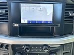 2024 Ford F-350 Regular Cab SRW RWD Pickup for sale #P23453 - photo 59