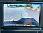 2024 Ford F-350 Regular Cab SRW RWD Pickup for sale #P23453 - photo 60