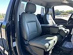 2024 Ford F-350 Regular Cab SRW RWD Pickup for sale #P23453 - photo 62
