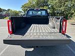 2024 Ford F-350 Regular Cab SRW RWD Pickup for sale #P23453 - photo 63