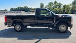 2024 Ford F-350 Regular Cab SRW RWD Pickup for sale #P23453 - photo 8