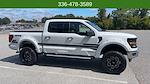 2024 Ford F-150 SuperCrew Cab 4WD Pickup for sale #P23461 - photo 10