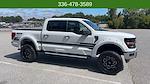 2024 Ford F-150 SuperCrew Cab 4WD Pickup for sale #P23461 - photo 11