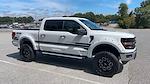 2024 Ford F-150 SuperCrew Cab 4WD Pickup for sale #P23461 - photo 12