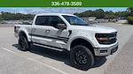 2024 Ford F-150 SuperCrew Cab 4WD Pickup for sale #P23461 - photo 13